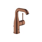Grohe - Essence New M-Size Wastafelmengkraan (opbouw) Essence Wmk Hoog M/W Wsg
