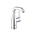 Grohe - Essence New M-Size Wastafelmengkraan (opbouw) Wastmkr Esse M H Gl Body