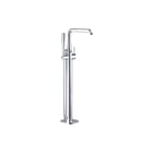 Grohe - Essence New Badmengkraan (opbouw) Essence Vrijstnd Badmngkr