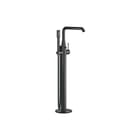 Grohe - Essence New Badmengkraan (opbouw) Bdmngkr Essence