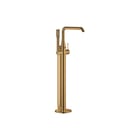 Grohe - Essence New Badmengkraan (opbouw) Essence Vrijst Badmk Cs