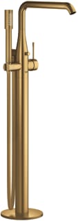 Grohe - Essence New Badmengkraan (opbouw) Essence Vrijst Badmk Csg