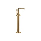 Grohe - Essence New Badmengkraan (opbouw) Essence Vrijst Badmk Csg