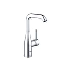 Grohe - Essence New L-Size Wastafelmengkraan (opbouw) Wastmkr Esse L H Gl Body