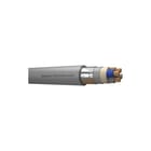 Draka - Voedingskabel v/a 1 kV vaste aanleg Hult B2Ca 0,61/4X50/25 Mt