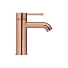 Grohe - Essence New S-Size Wastafelmengkraan (opbouw) Essence S Wmk M/W Ws