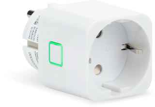Etherma - Radiofrequent ontvanger schakelmat. rf-stkkr 230v tbv 520rf