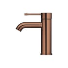 Grohe - Essence New S-Size Wastafelmengkraan (opbouw) Essence S Wmk M/W Wsg