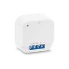 Etherma - Radiofrequent ontvanger schakelmat. Rf-Relais 230V Tbv 520Rf
