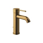 Grohe - Essence New S-Size Wastafelmengkraan (opbouw) Essence S Wmk M/W Csg
