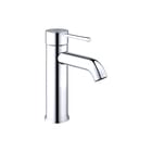 Grohe - Essence New S-Size Wastafelmengkraan (opbouw) Wastmkr Esse S Gb24172001