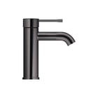 Grohe - Essence New S-Size Wastafelmengkraan (opbouw) Essence S Wmk Z/W Hg