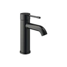 Grohe - Essence New S-Size Wastafelmengkraan (opbouw) Wstlmkr Essence S