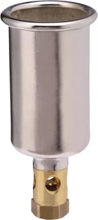 Rothenberger - Div. Mannen HG 223215100