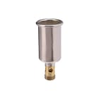 Rothenberger - Div. Mannen HG 223215100