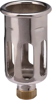 Rothenberger - Div. Mannen HG 223090716