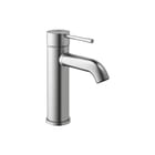 Grohe - Essence New S-Size Wastafelmengkraan (opbouw) Wstlmkr Essence
