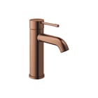 Grohe - Essence New S-Size Wastafelmengkraan (opbouw) Wstlmkr Essence S
