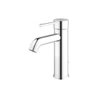 Grohe - Essence New S-Size ES Wastafelmengkraan (opbouw) Wastmkr Esse S Es M/Waste