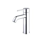 Grohe - Essence New S-Size Wastafelmengkraan (opbouw) Wastmkr Esse S Es Po