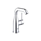 Grohe - Essence New M-Size Wastafelmengkraan (opbouw) Wastmkr Esse M Push Open