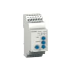 Crouzet - C-Lynx Serie HI Stroomrelais Strmcontr Hih 24/240Vuc