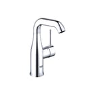 Grohe - Essence New L-Size Wastafelmengkraan (opbouw) Wastmkr Esse L Push Open