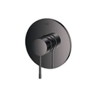 Grohe - Essence New Inbouwmengkraan essence douche opbdl hg