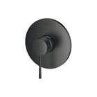 Grohe - Essence New Inbouwmengkraan essence douche opbdl hgg