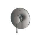 Grohe - Essence New Inbouwmengkraan Essence Douche Opb Ss