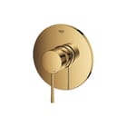 Grohe - Essence New Inbouwmengkraan Essence Douche Opb Cs
