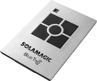 Solamagic - Afstandsbediening Ethe Afstbd. Bt Dimmer