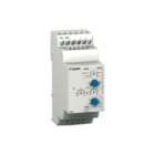 Crouzet - C-Lynx Frequentierelais Freqecont Hhz 120/277Vac