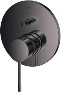 Grohe - Essence New Inbouwmengkraan Essence Bad Opbouwdl Hg