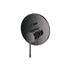 Grohe - Essence New Inbouwmengkraan Essence Bad Opbouwdl Hg