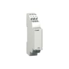 Crouzet - C-Lynx Serie MW Fasebewakingsrelais fasecon mws 208/480vac