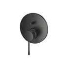 Grohe - Essence New Inbouwmengkraan Essence Bad Opbouwdl Hgg