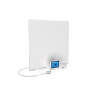 Etherma - Infrarood stralingspaneel Irpnl 325W 62X62Cm Thmst