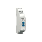 Crouzet - C-Lynx Met Asymmetrie-controle Fasebewakingsrelais Fasecon Mwa 208/480Vac