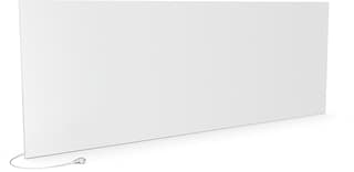 Etherma - Infrarood stralingspaneel Irpnl 900W 62X160Cm