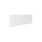 Etherma - Infrarood stralingspaneel Irpnl 900W 62X160Cm