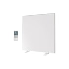 Etherma - Infrarood stralingspaneel Irpaneel Verpl 350W Rc