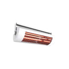 Etherma - Warmtestraler irstralr eco+hp 1400w wt