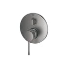 Grohe - Essence New Inbouwmengkraan Essence Opbouwdeel 3W Ss
