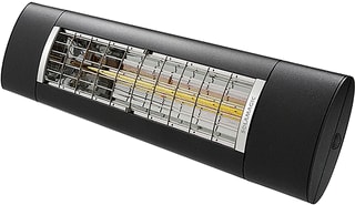 Etherma - Warmtestraler irstralr s2 2500w bt na