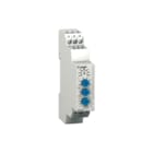 Crouzet - C-Lynx Fasebewakingsrelais Fasecon M3Us 208/480Vac