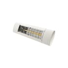 Etherma - Warmtestraler Irstralr S2 2500W Arc Wt