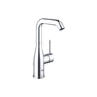 Grohe - Essence New L-Size Wastafelmengkraan (opbouw) Wastmkr Esse L H M/Waste