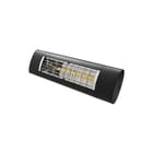 Etherma - Warmtestraler Irstralr S2 2500W Arc Na
