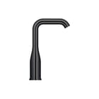 Grohe - Essence New L-Size Wastafelmengkraan (opbouw) Essence L Wmk Hoog M/W Hg